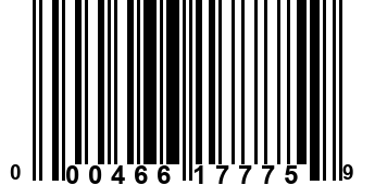 000466177759