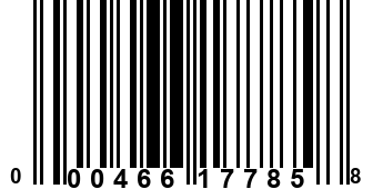 000466177858