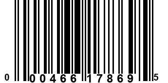 000466178695