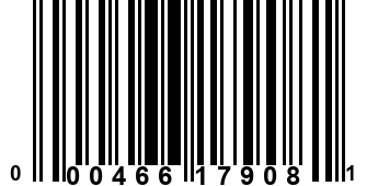 000466179081