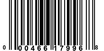 000466179968