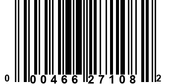 000466271082