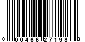 000466271983