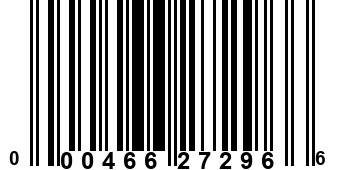 000466272966