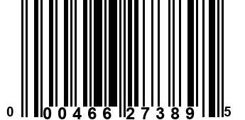 000466273895