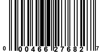 000466276827