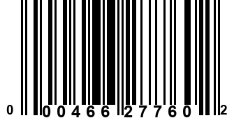 000466277602