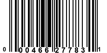 000466277831