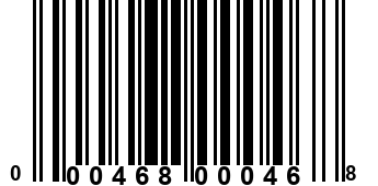 000468000468