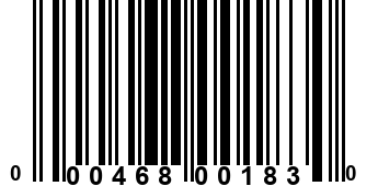 000468001830