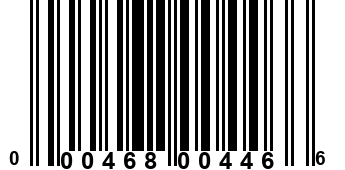 000468004466