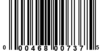 000468007375