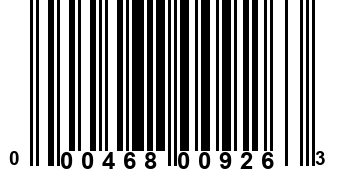 000468009263