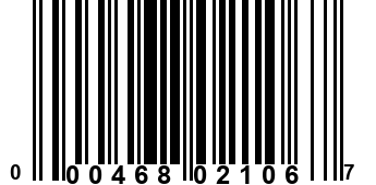 000468021067