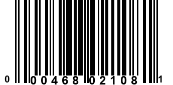 000468021081