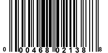 000468021388