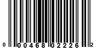 000468022262