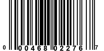 000468022767