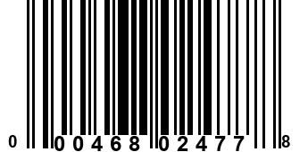 000468024778