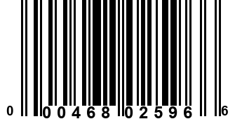 000468025966