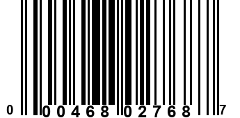 000468027687