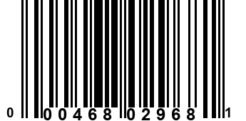 000468029681