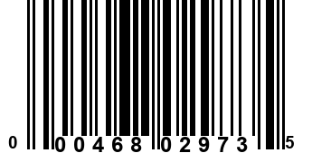 000468029735