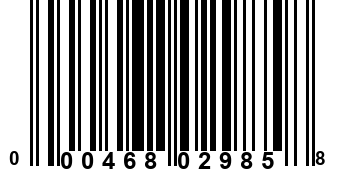 000468029858