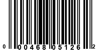 000468051262