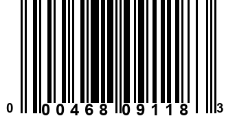 000468091183