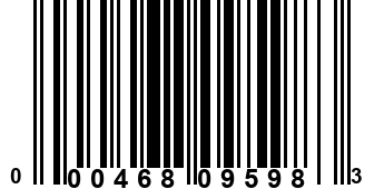 000468095983