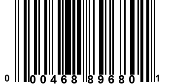 000468896801