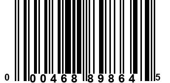 000468898645