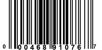 000468910767