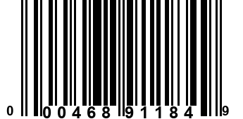 000468911849