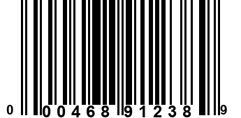 000468912389