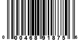 000468918756