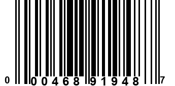 000468919487