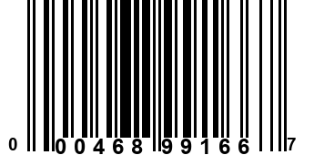 000468991667