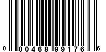 000468991766