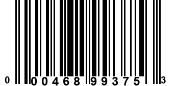 000468993753