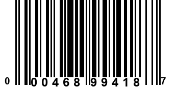 000468994187