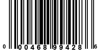 000468994286