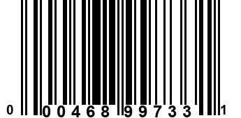 000468997331