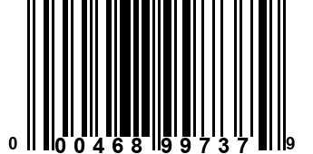 000468997379