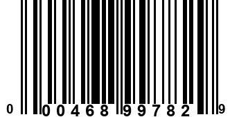 000468997829