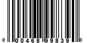 000468998390