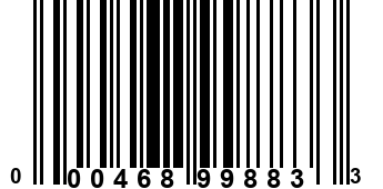 000468998833