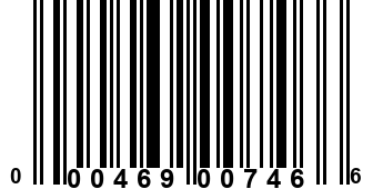 000469007466