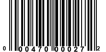 000470000272